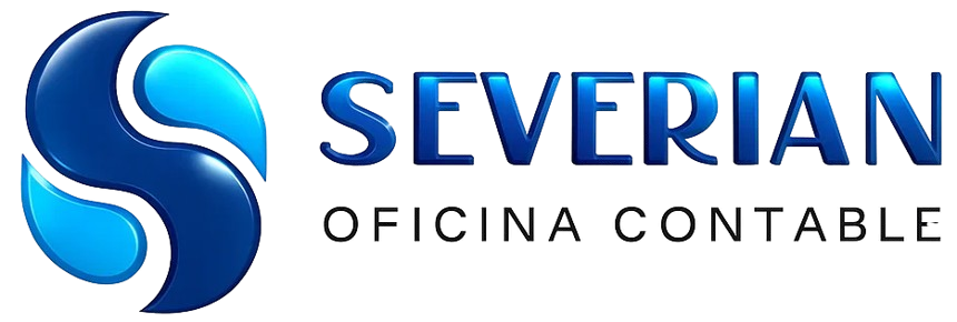 Oficina Contable Severian